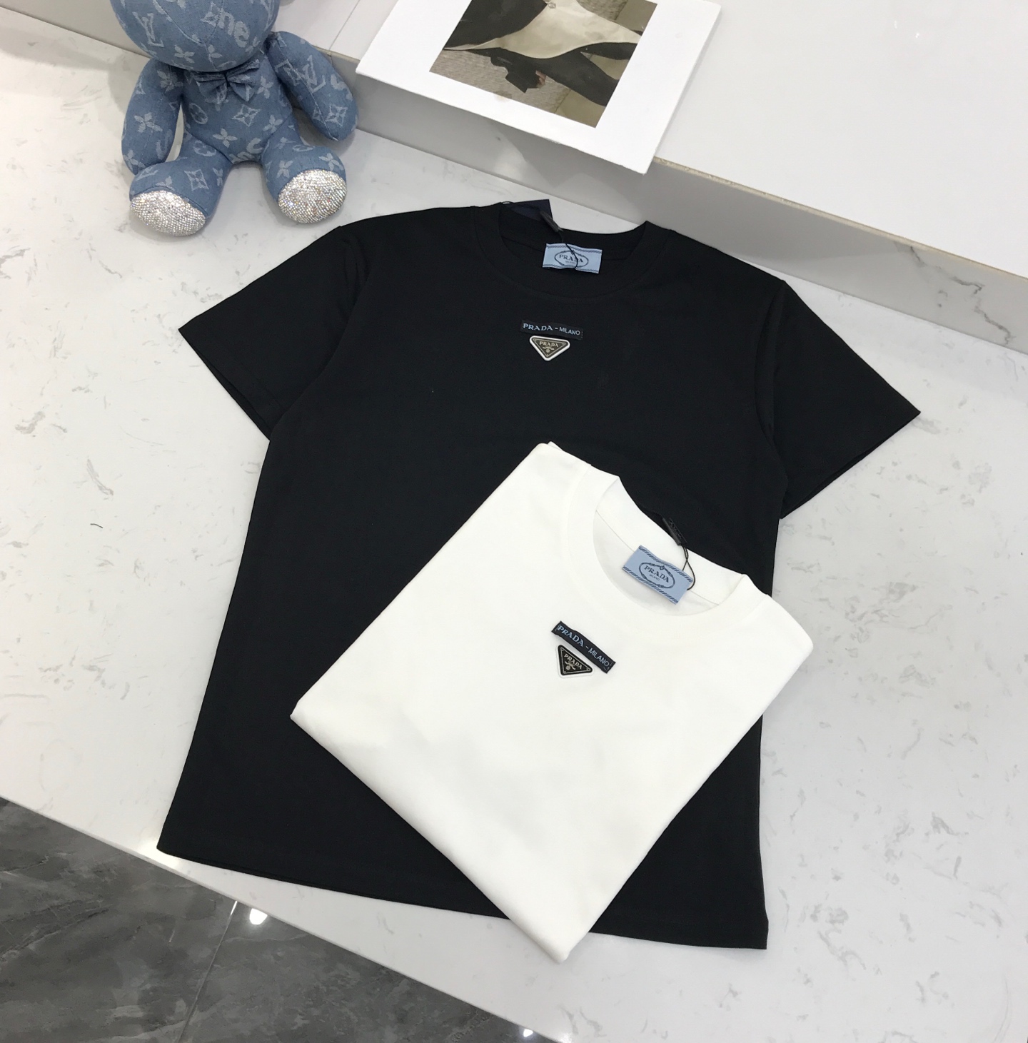 Prada clothing-210