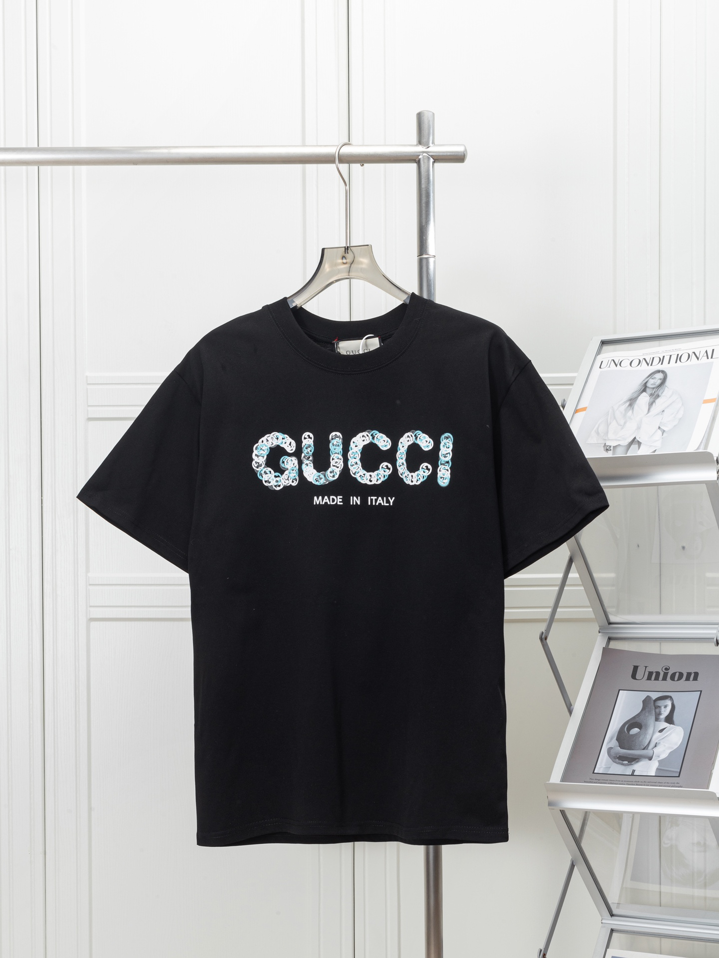 Gucci clothing-77