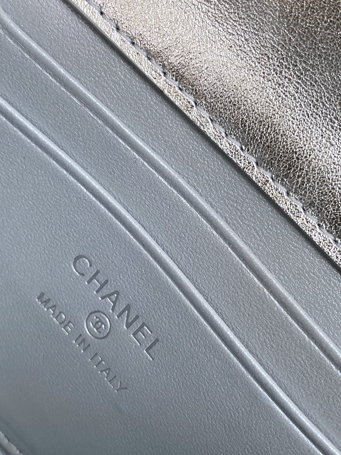 Chanel Hot New Product-142