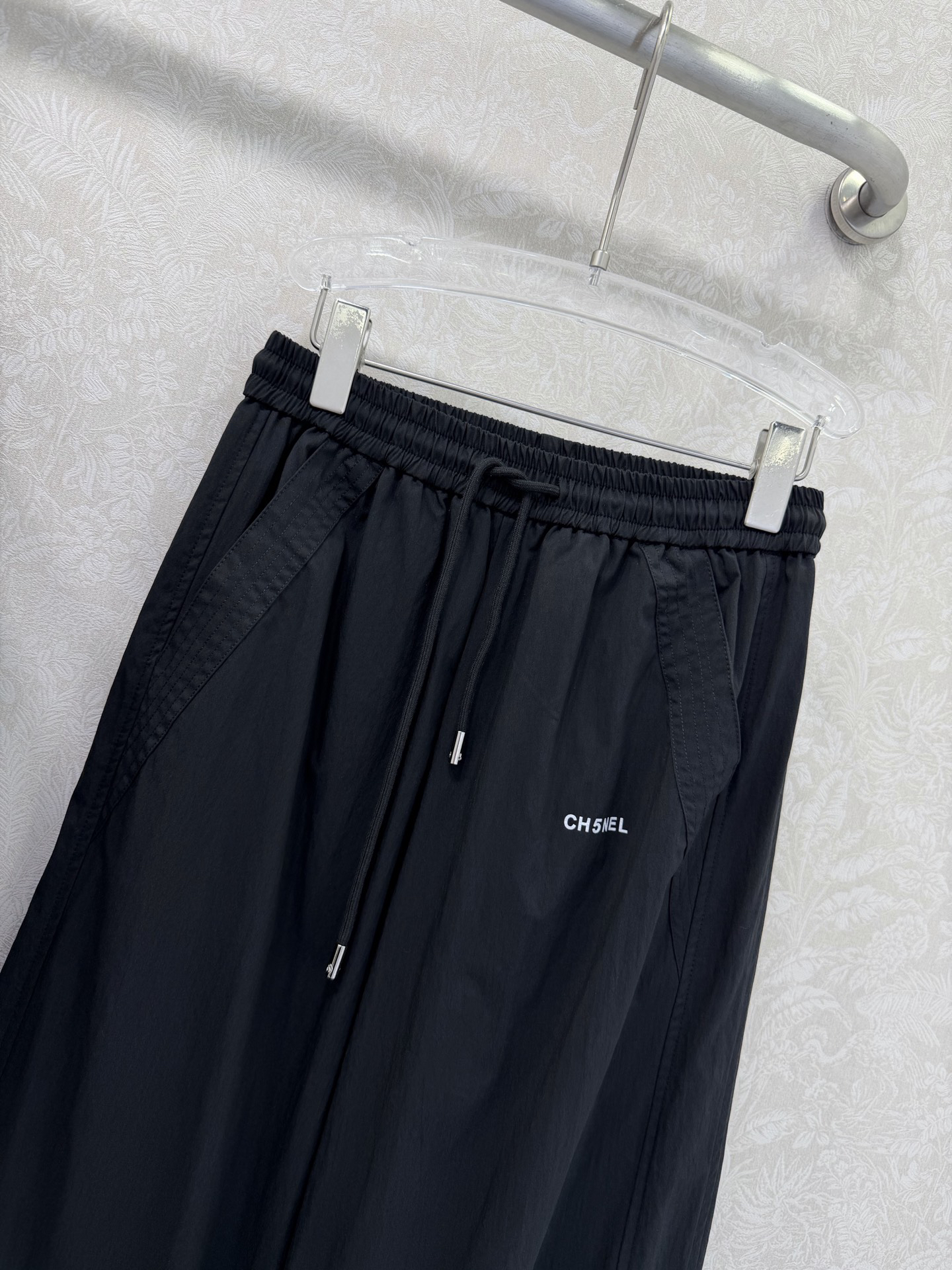 Chanel Clothing-163
