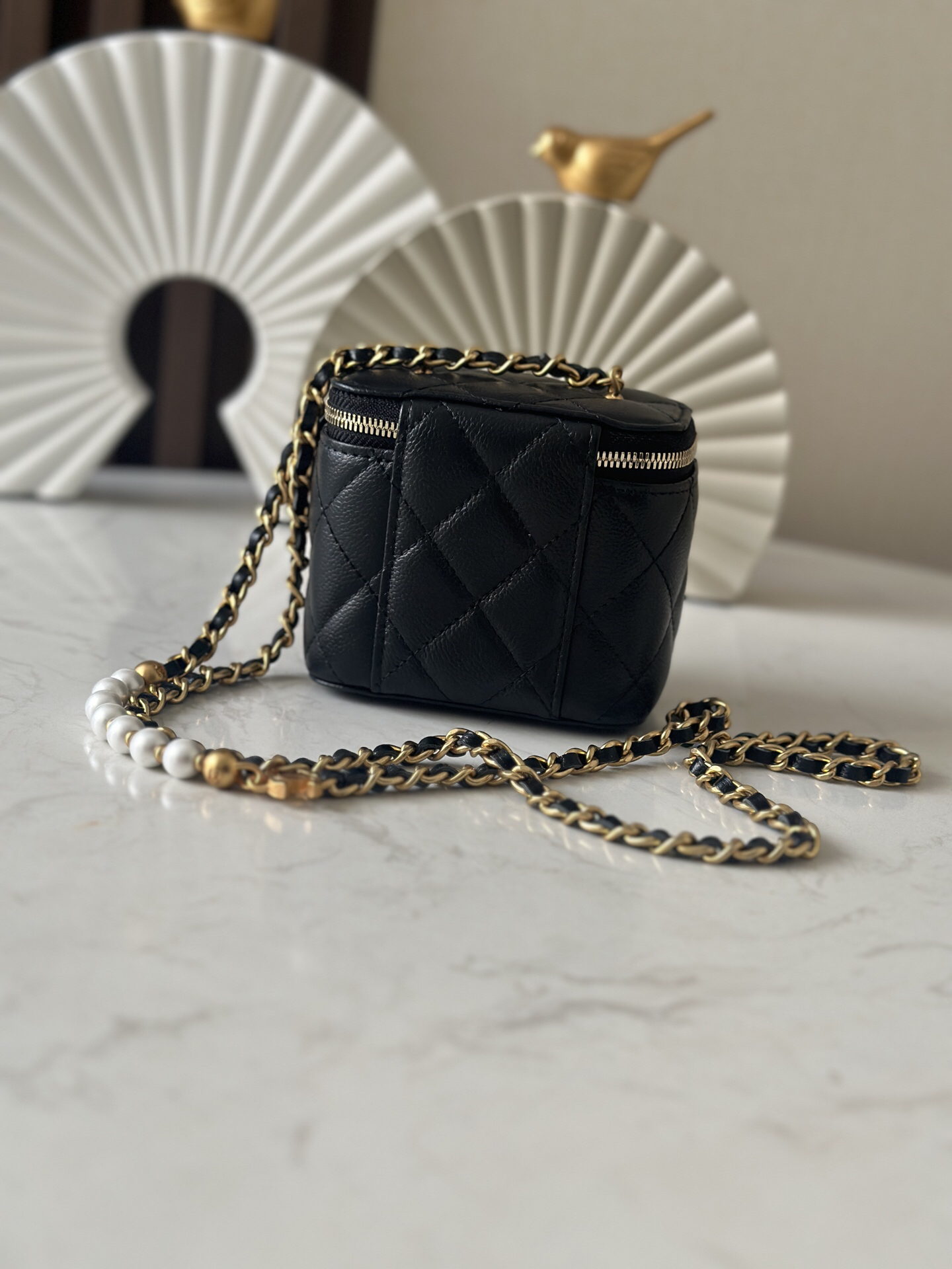 Chanel Hot New Product-21