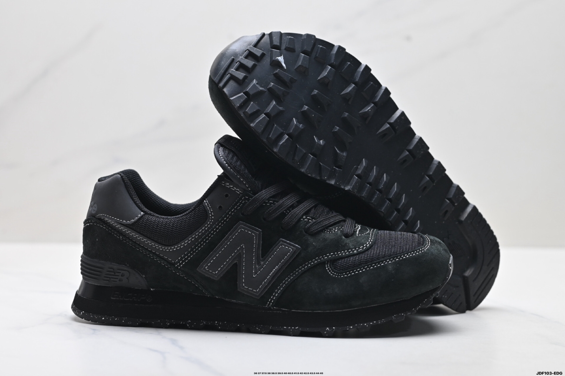 New Balance Sneakers-2