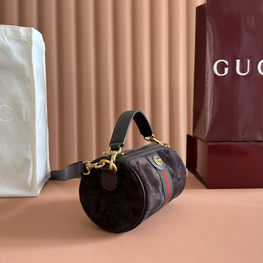 Gucci new Hot New Product-207