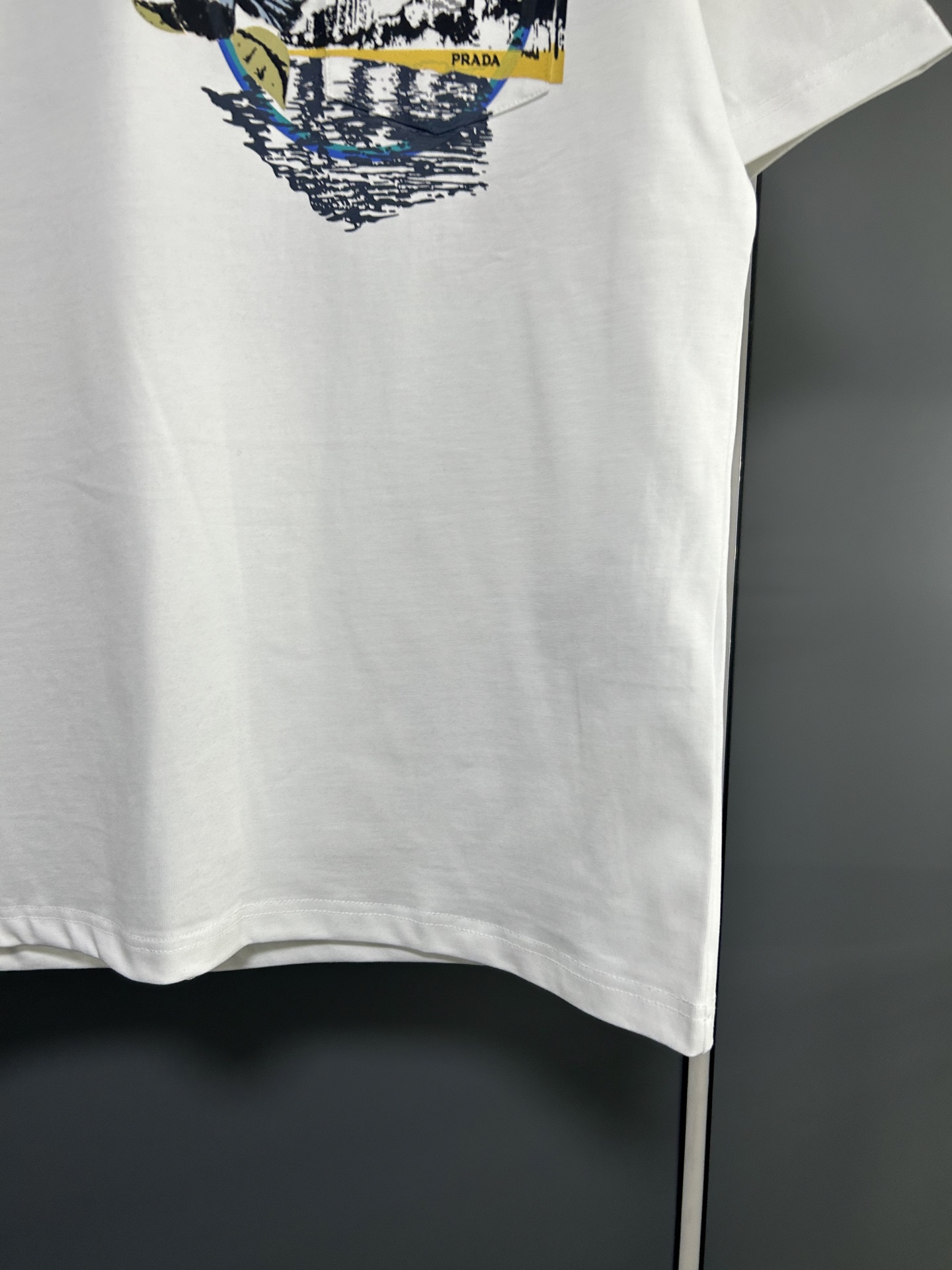 Prada clothing-100