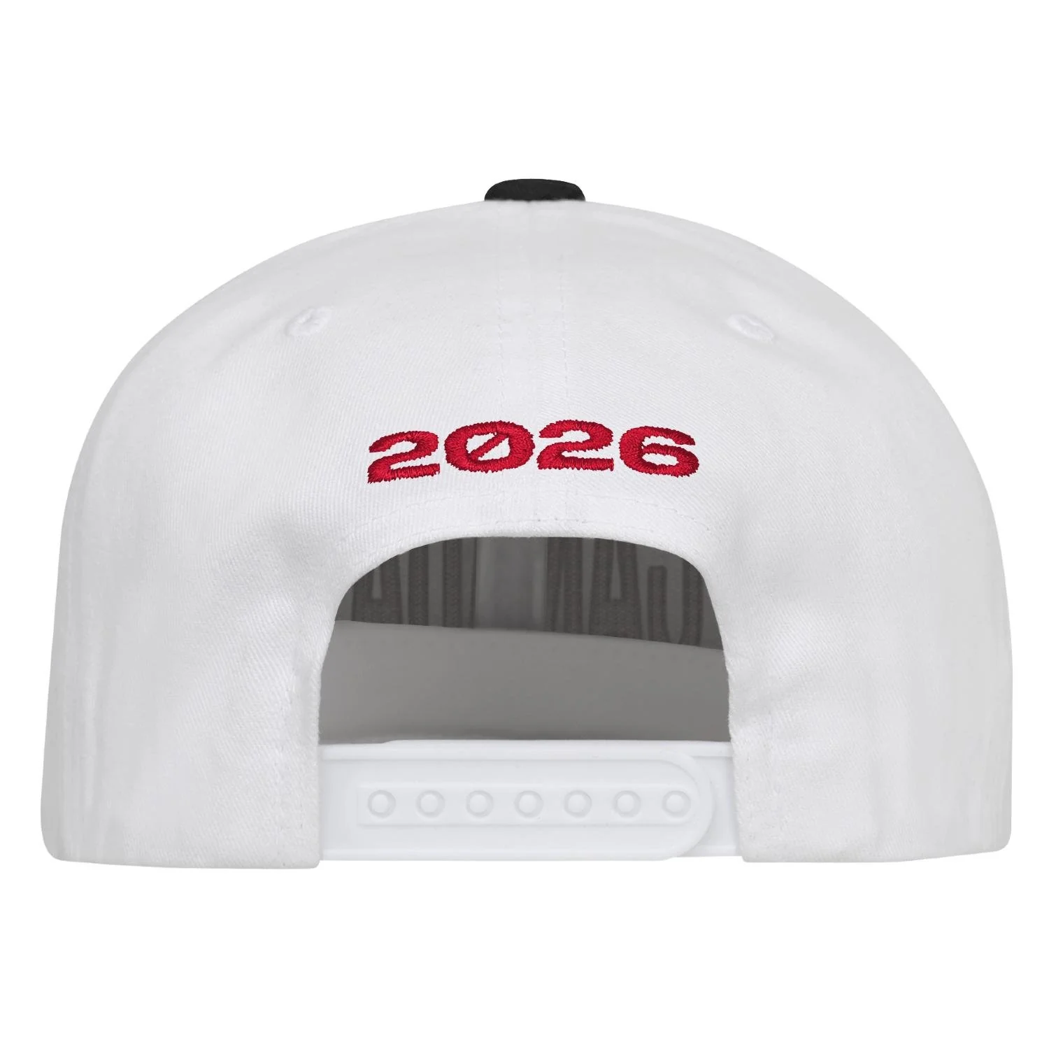 FIFA World Cup 2026™ Canada Snapback