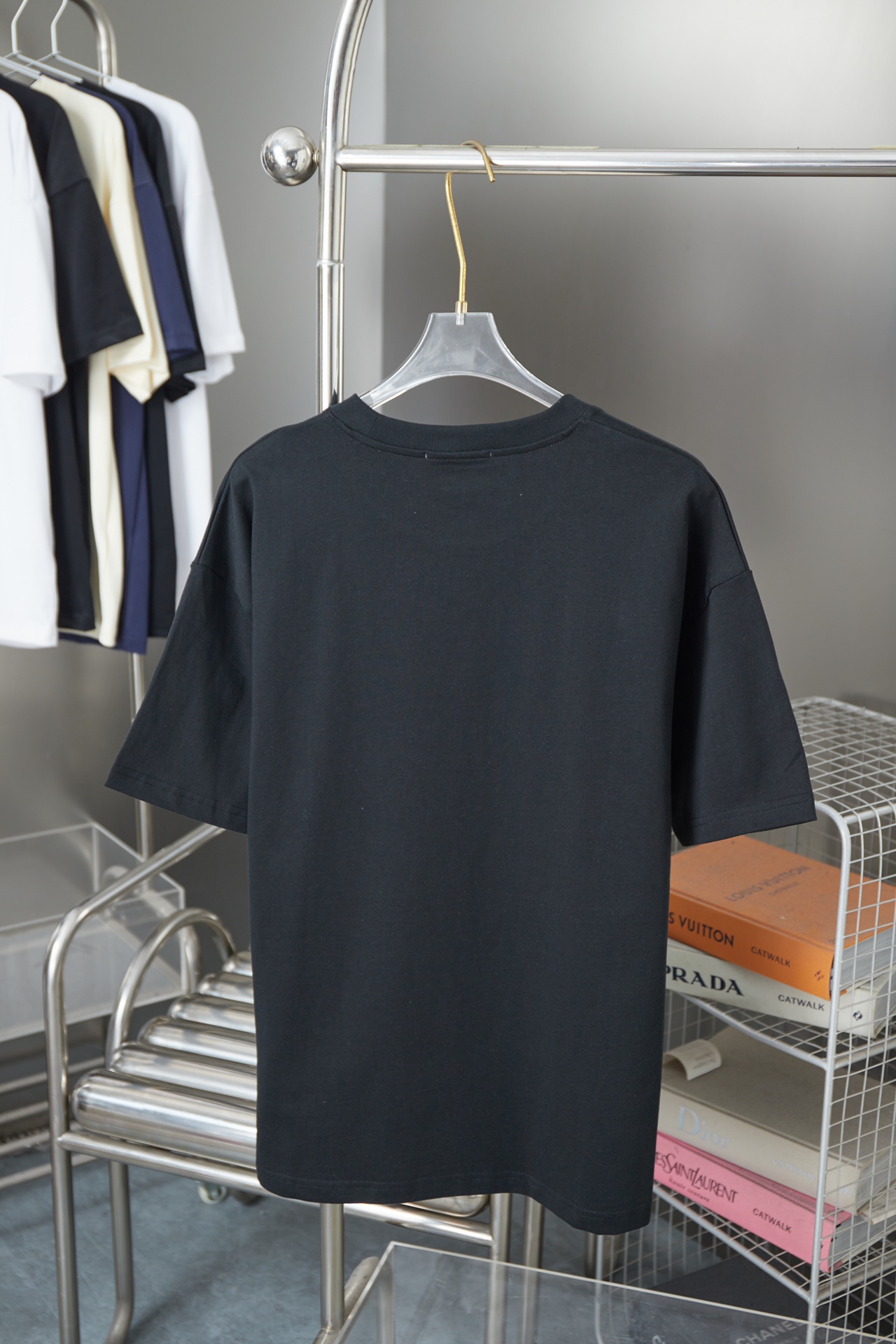 Prada clothing-233