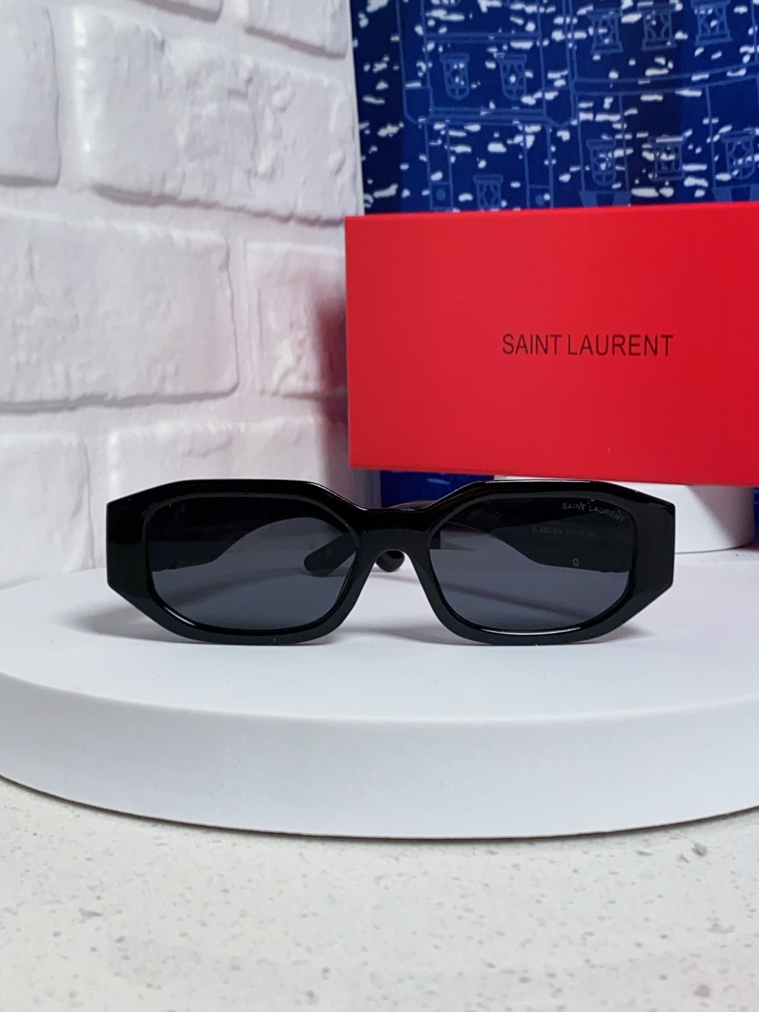 YSL glasses-28