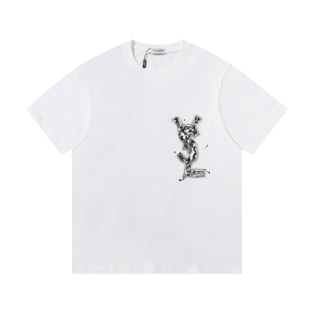 YSL Clothing-48