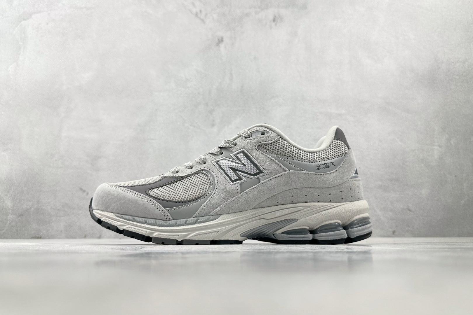 New Balance Sneakers-285
