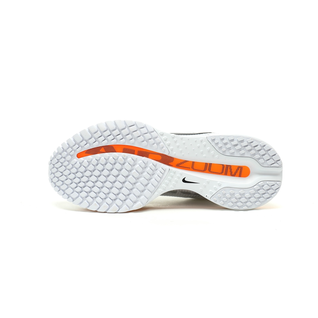 Nike Sneakers-264