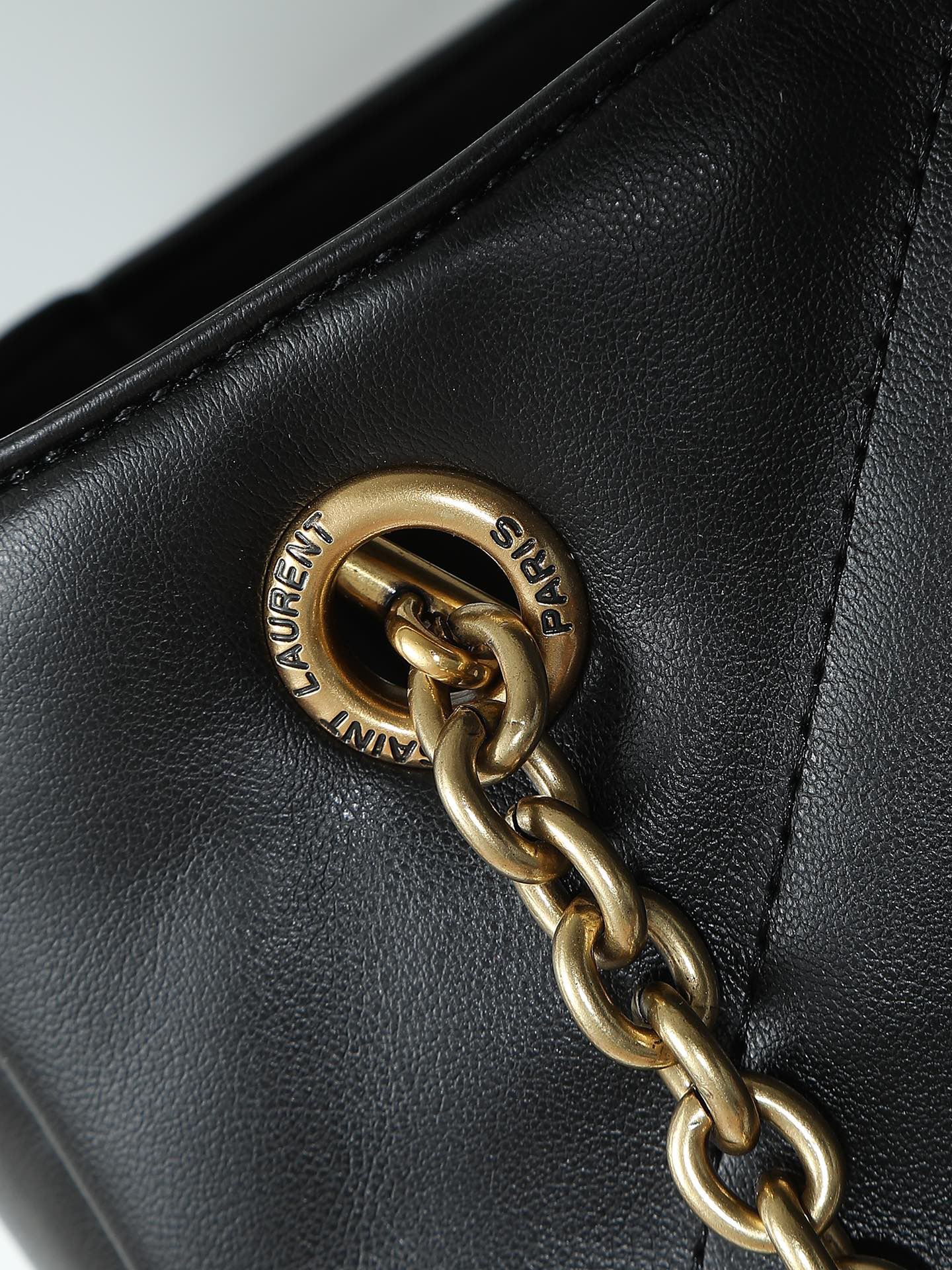 YSL Hot New Product-2