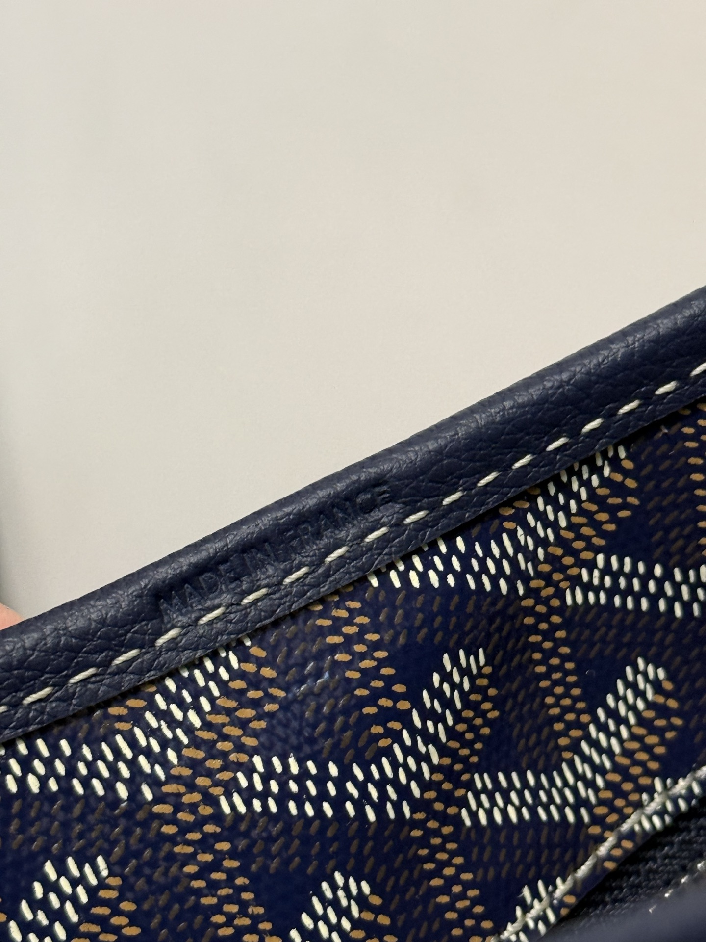 Goyard bags-46