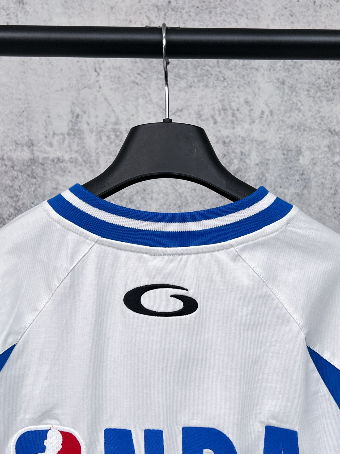 Balenciaga clothing-275