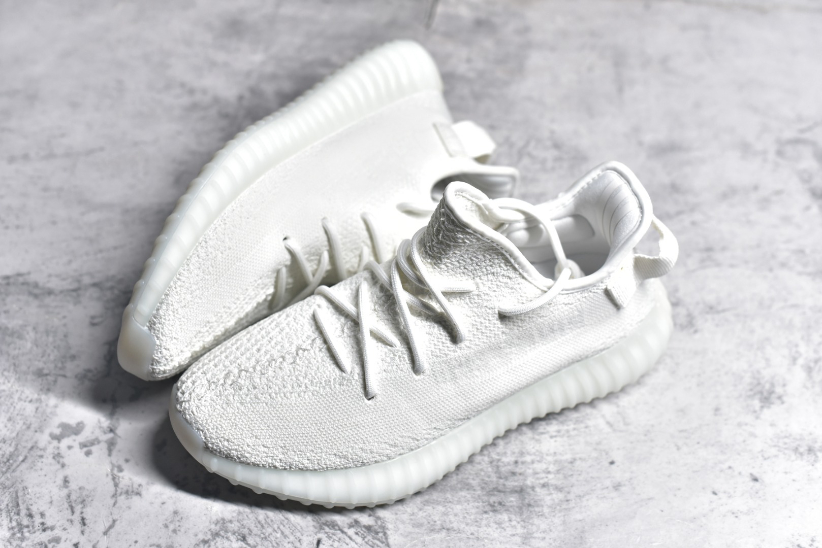 Adidas Sneakers-330