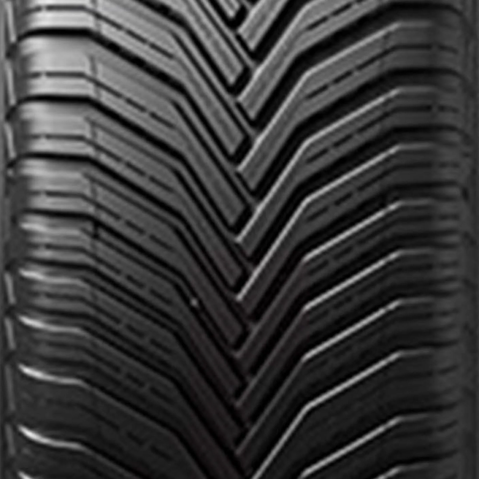 Cross-climate 2 Full season 235/50R20/XL 104V tires