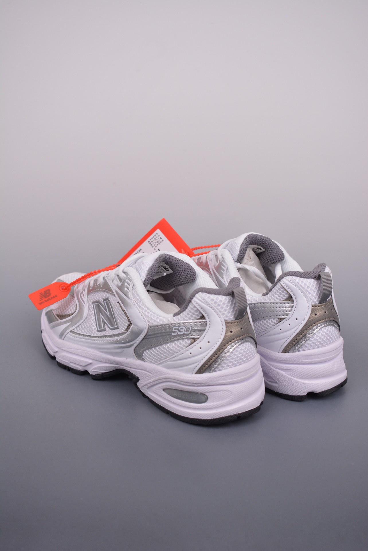 New Balance Sneakers-78