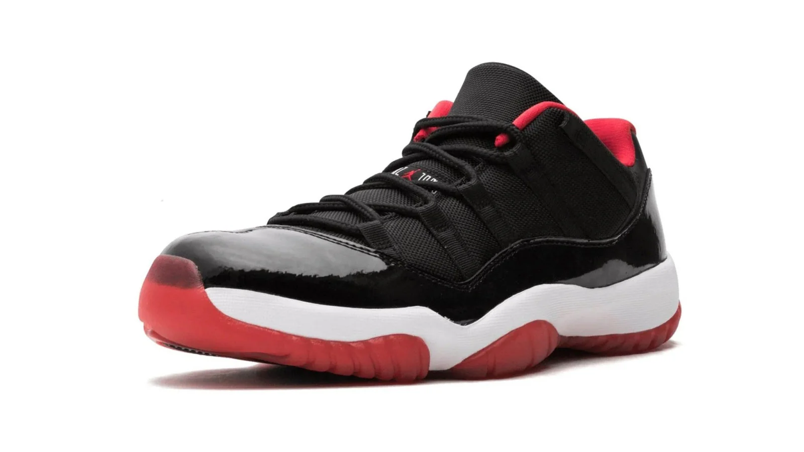 Air Jordan 11 Retro Low 