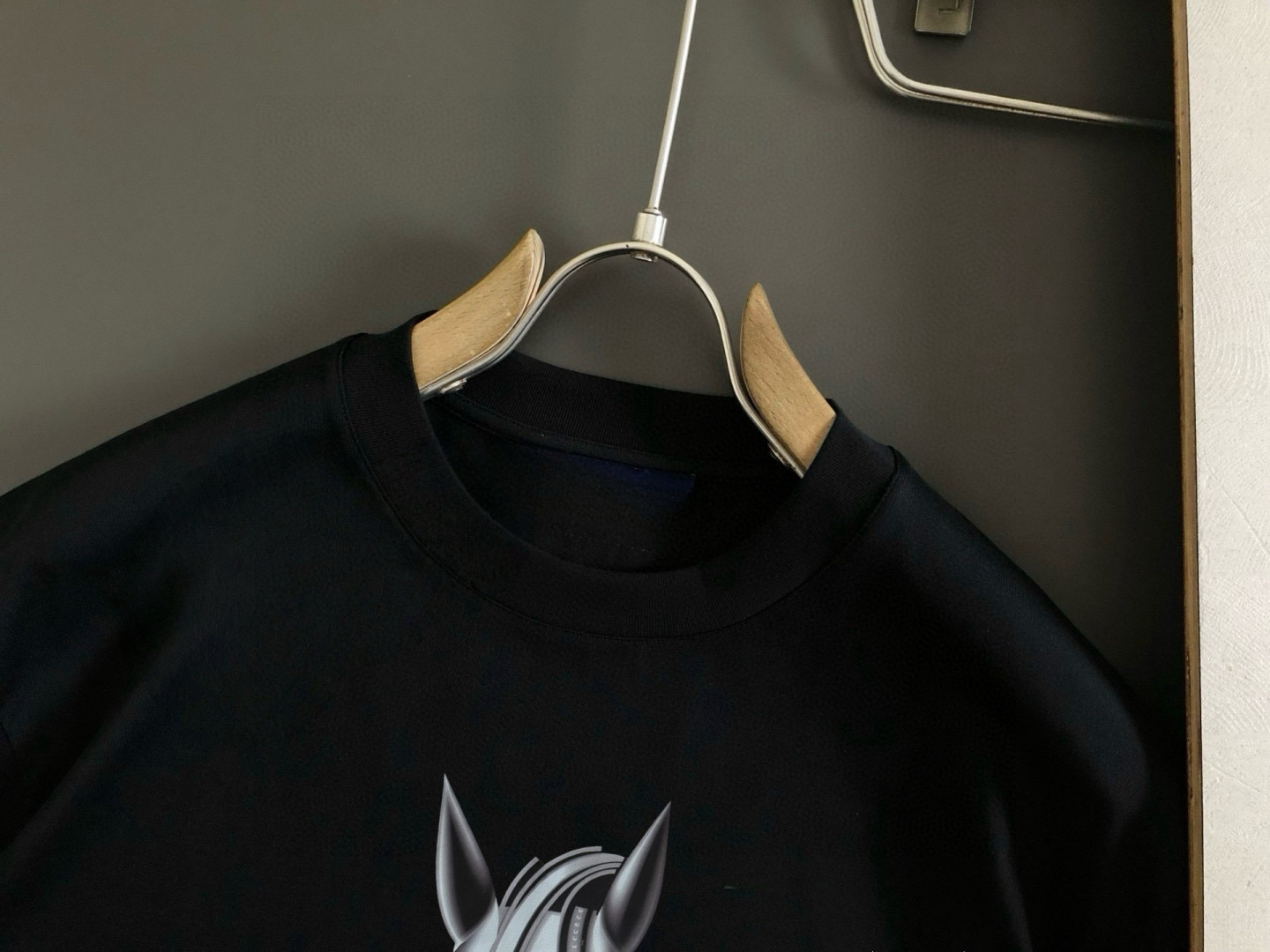 Hermes clothing-18