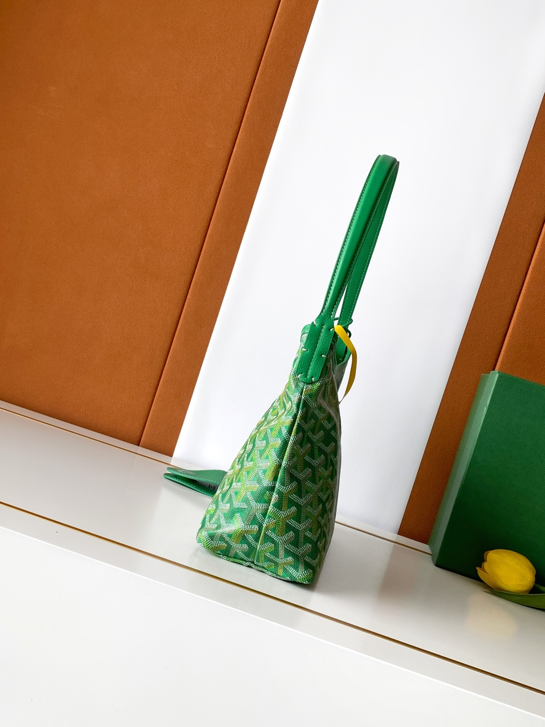 Goyard bags-87