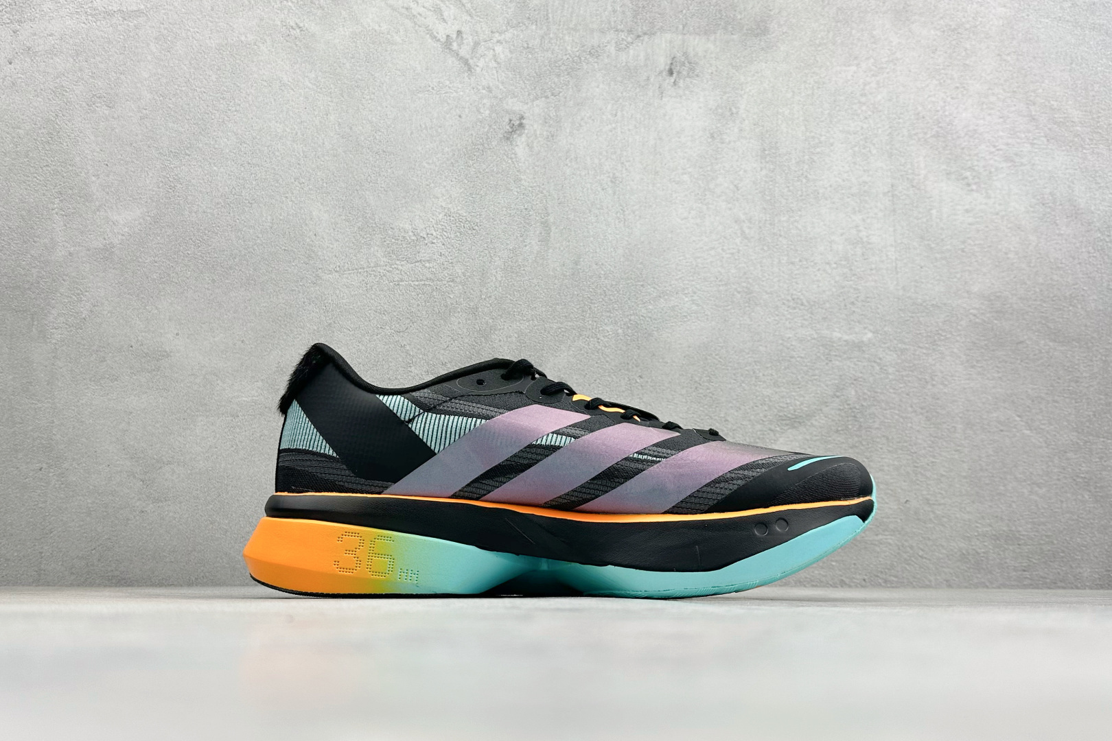 Adidas Sneakers-287