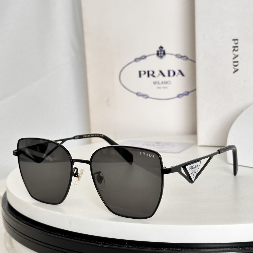 Prada glasses-7