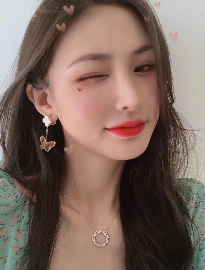 tiffany necklace-22