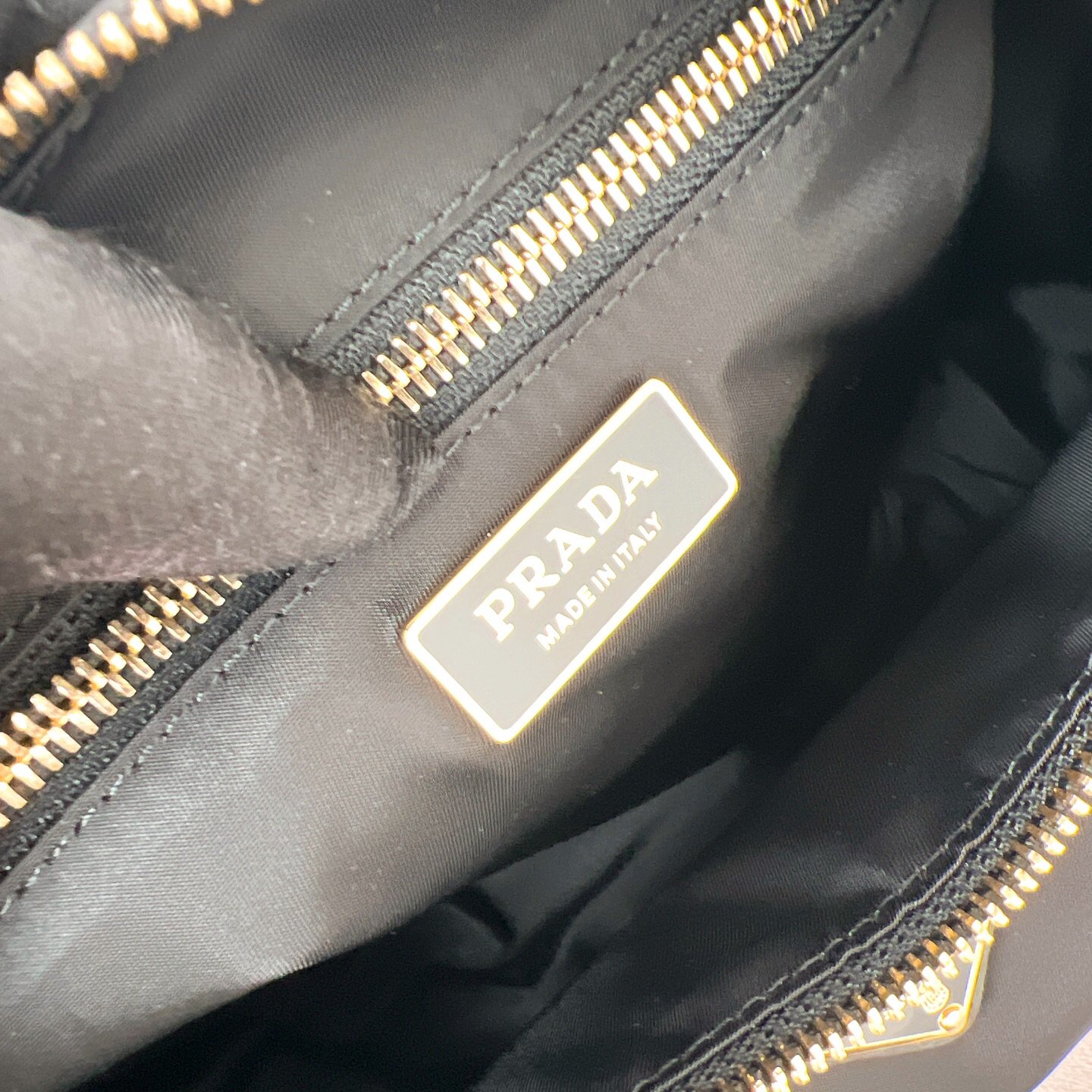 Prada Hot New Product-283