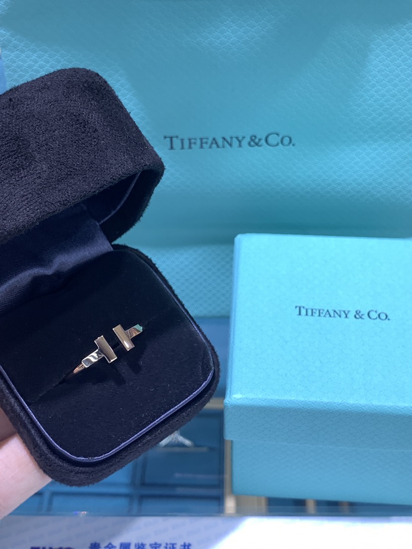 tiffany ring-71