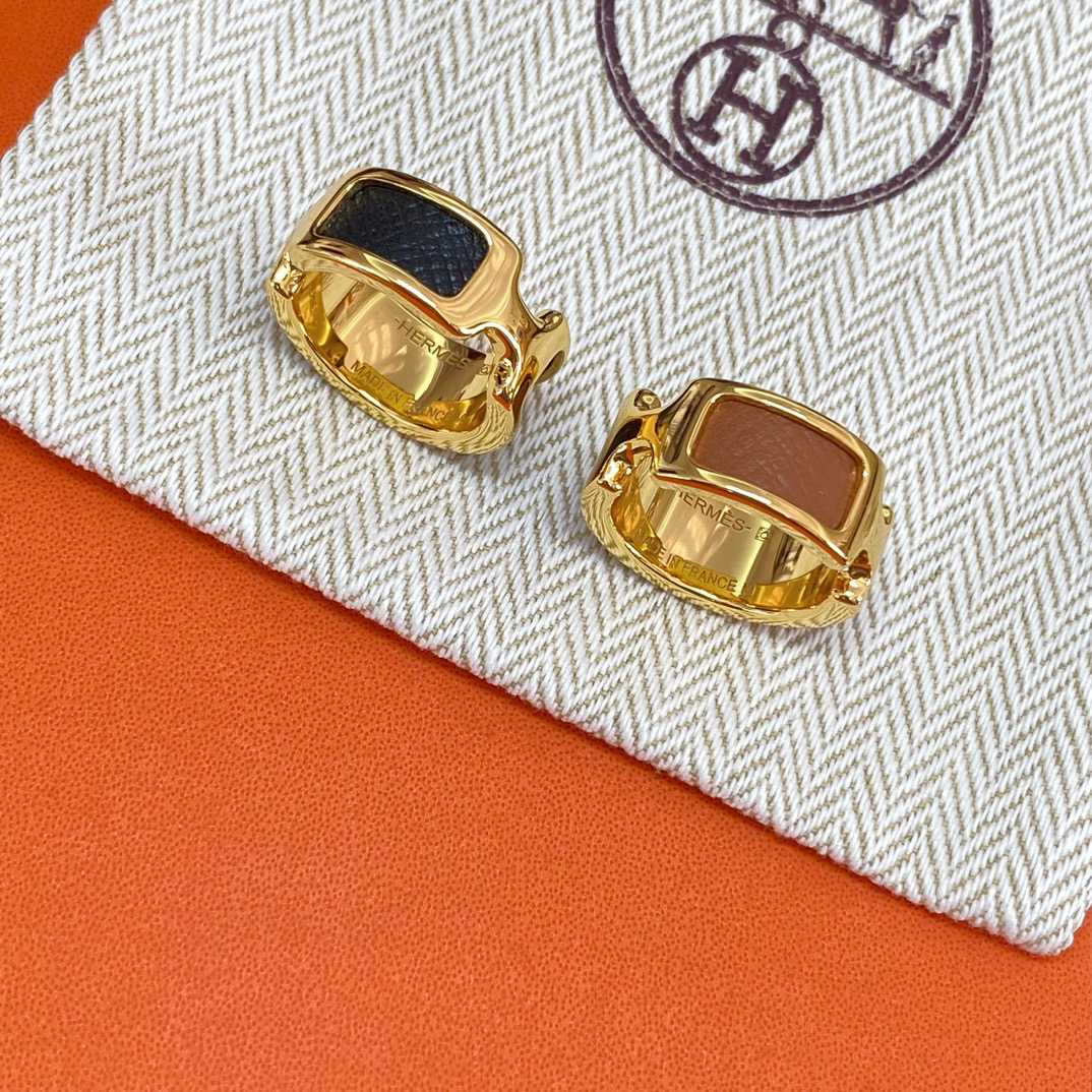 Hermes ring-57