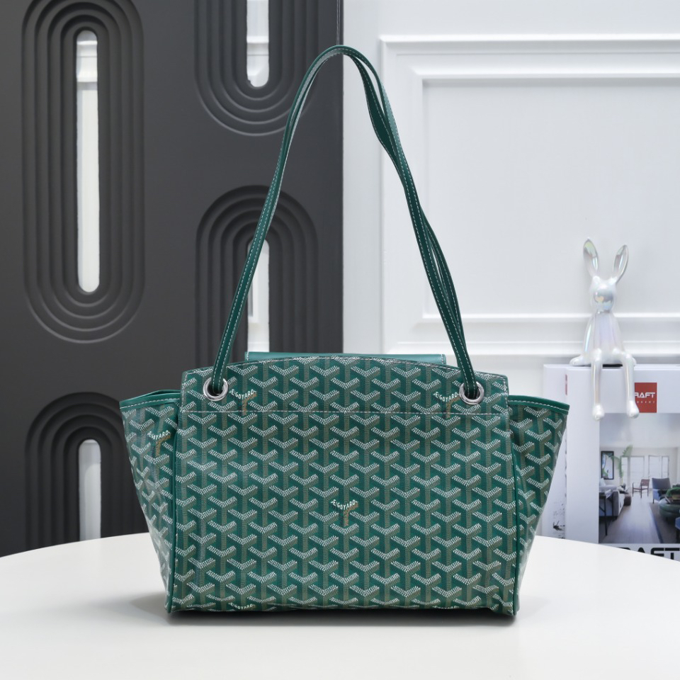 Goyard bags-151