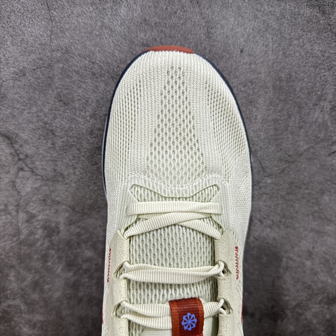 Nike Sneakers-179