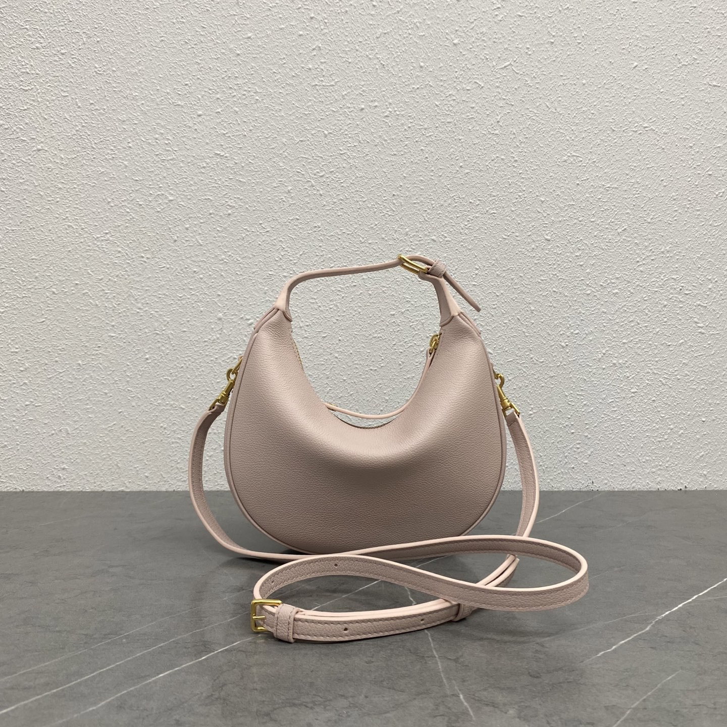 Celine Hot New Product-68