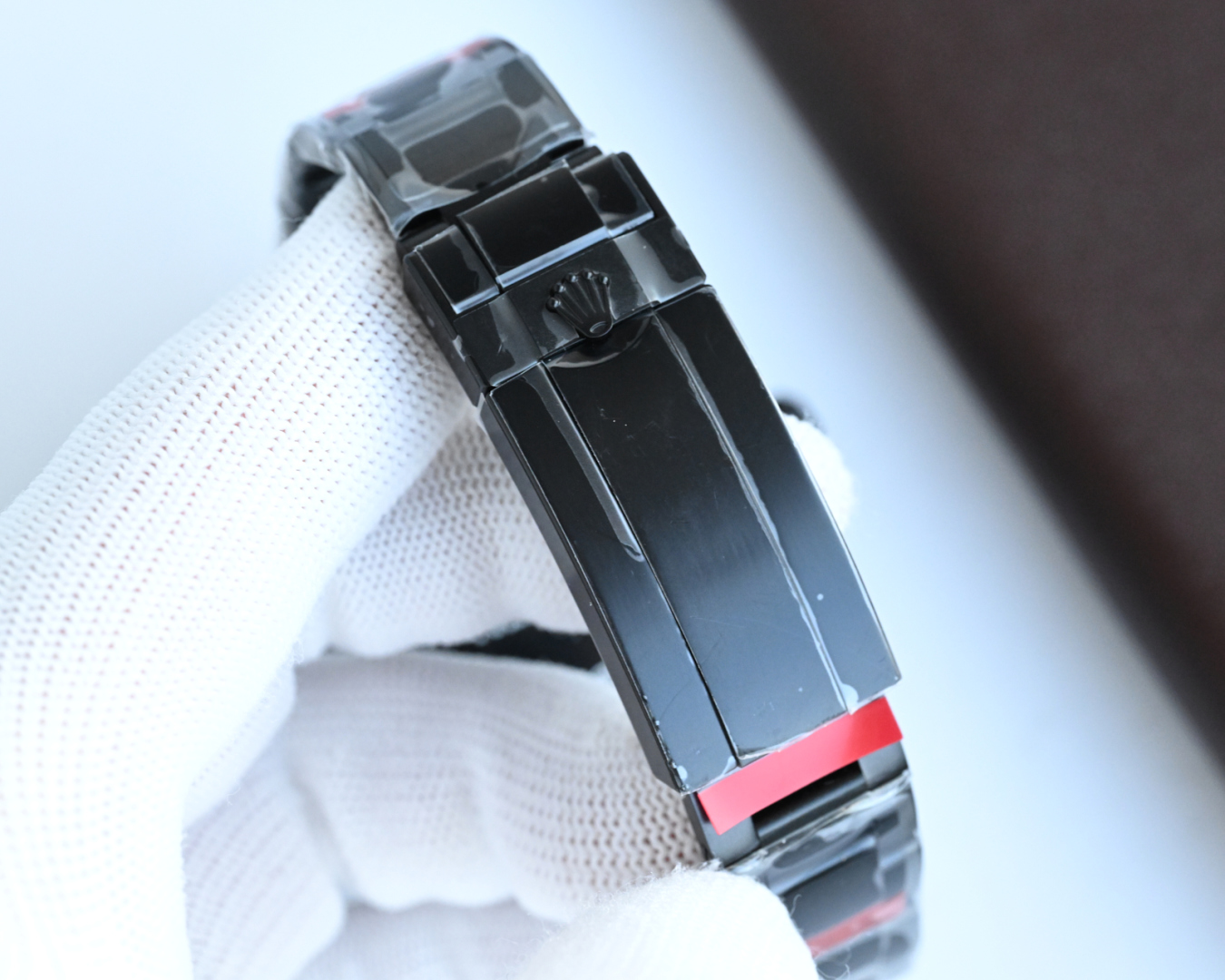 Rolex Hot New Products-32,44MM