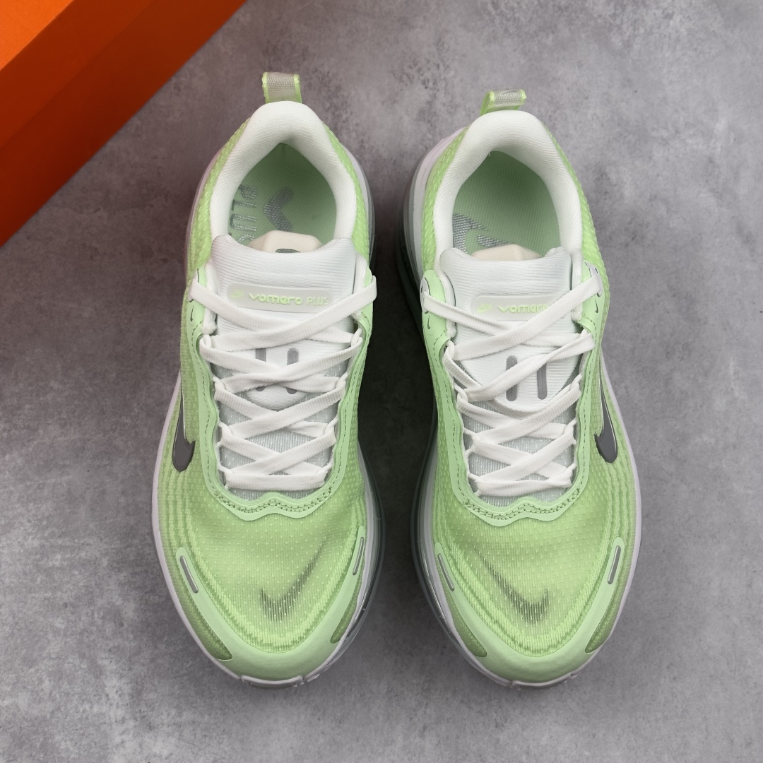 Nike Sneakers-227