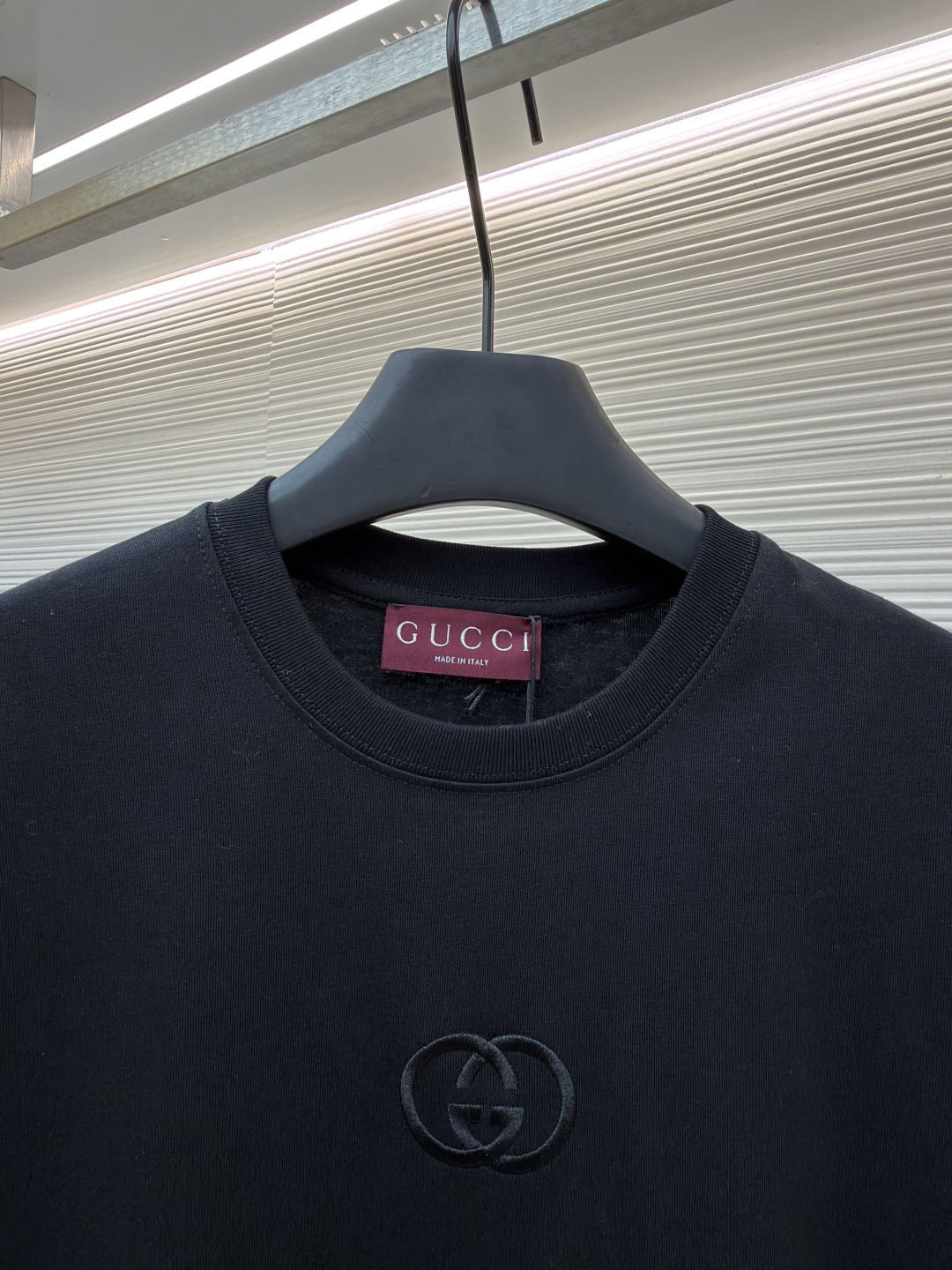 Gucci clothing-270