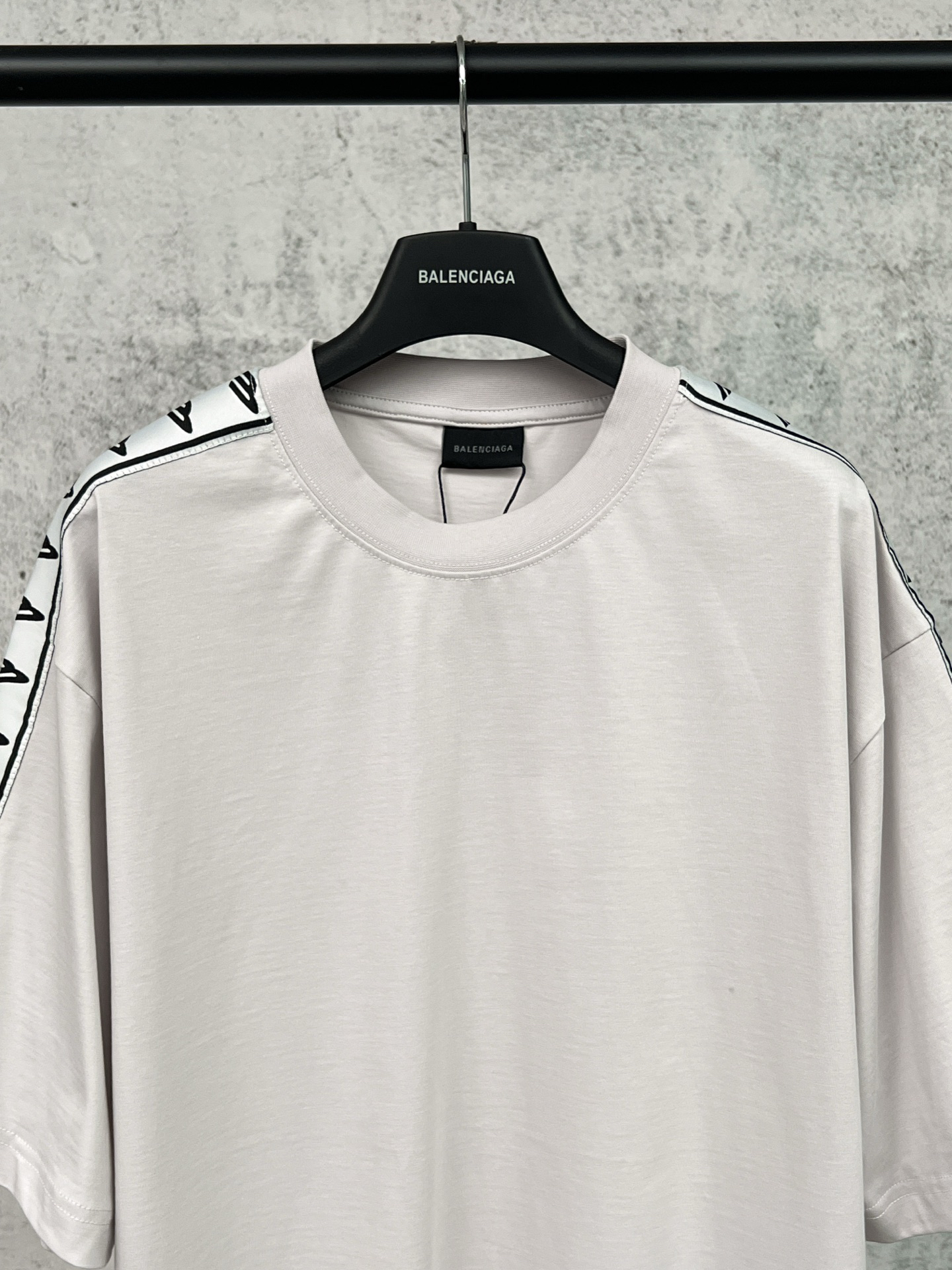 Balenciaga clothing-295