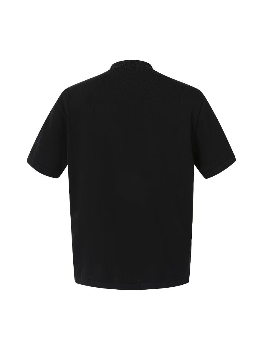 LV clothing-230