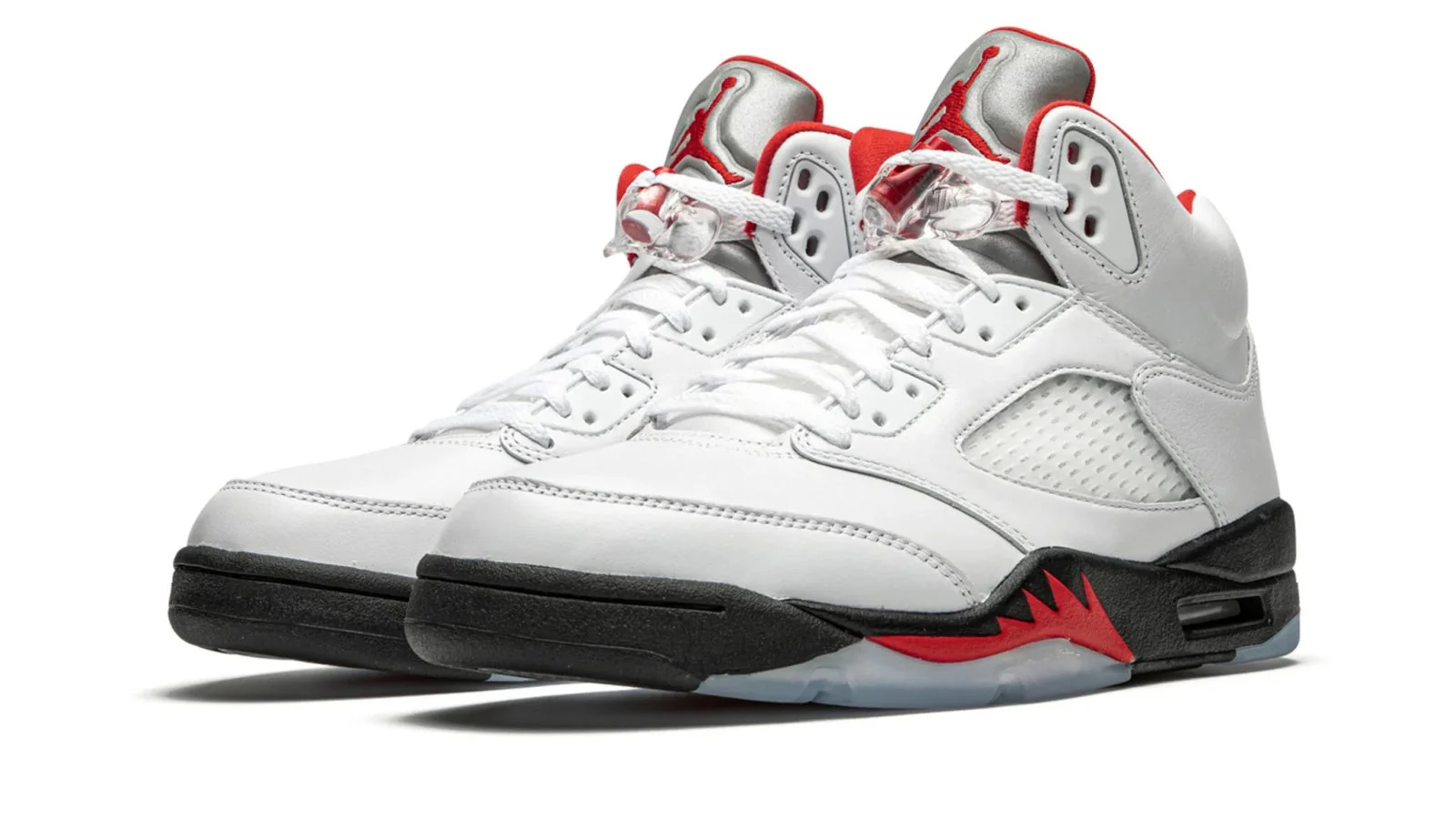 Air Jordan 5 Retro 