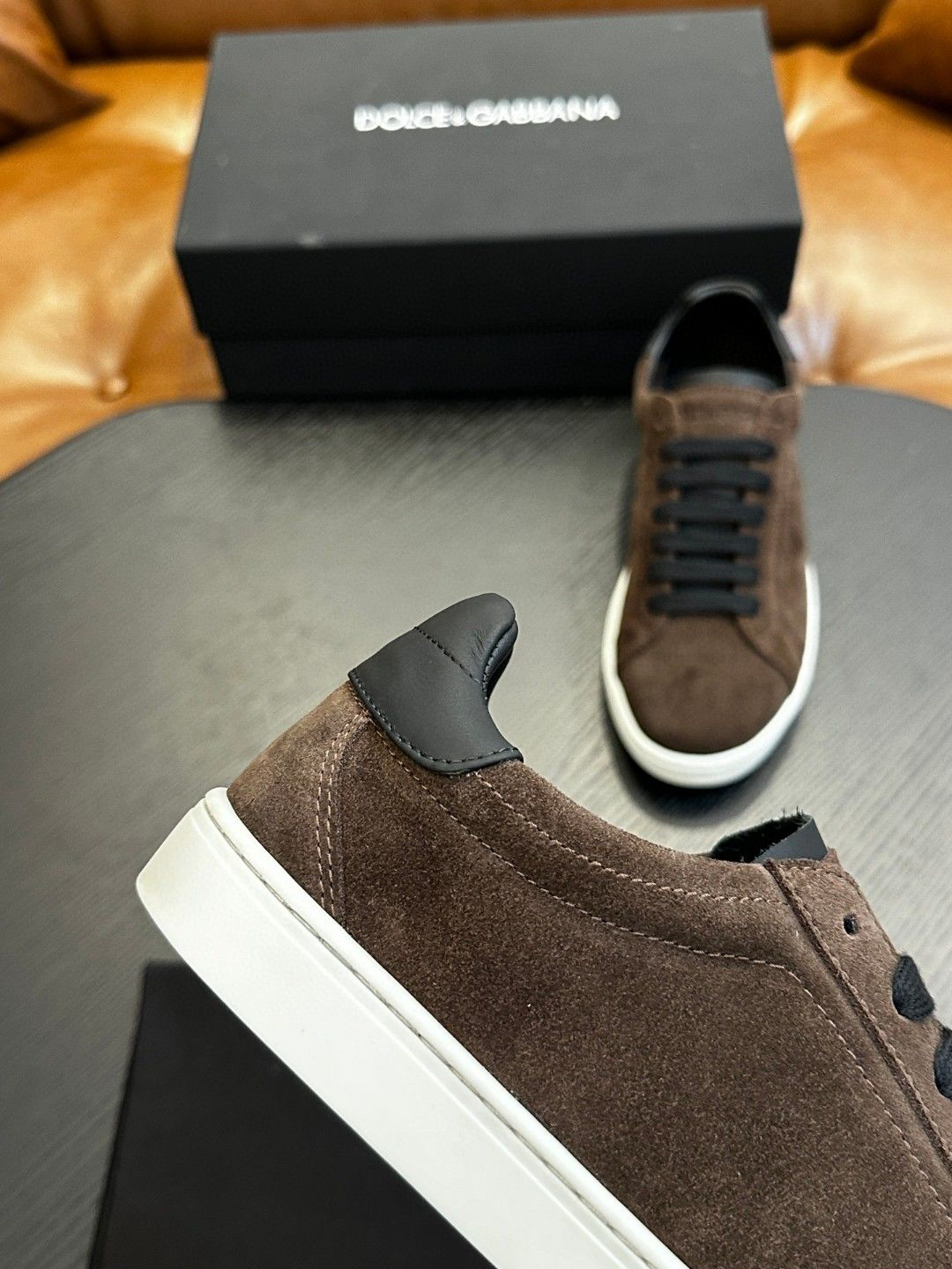 D&G Sneakers-141