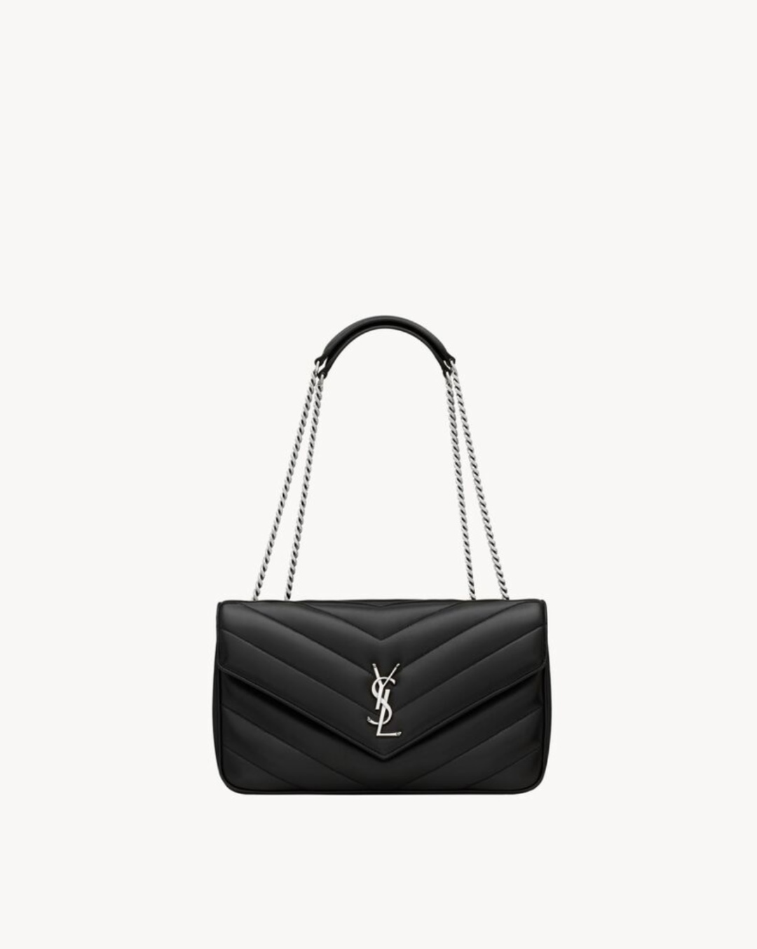 YSL Hot New Product-111