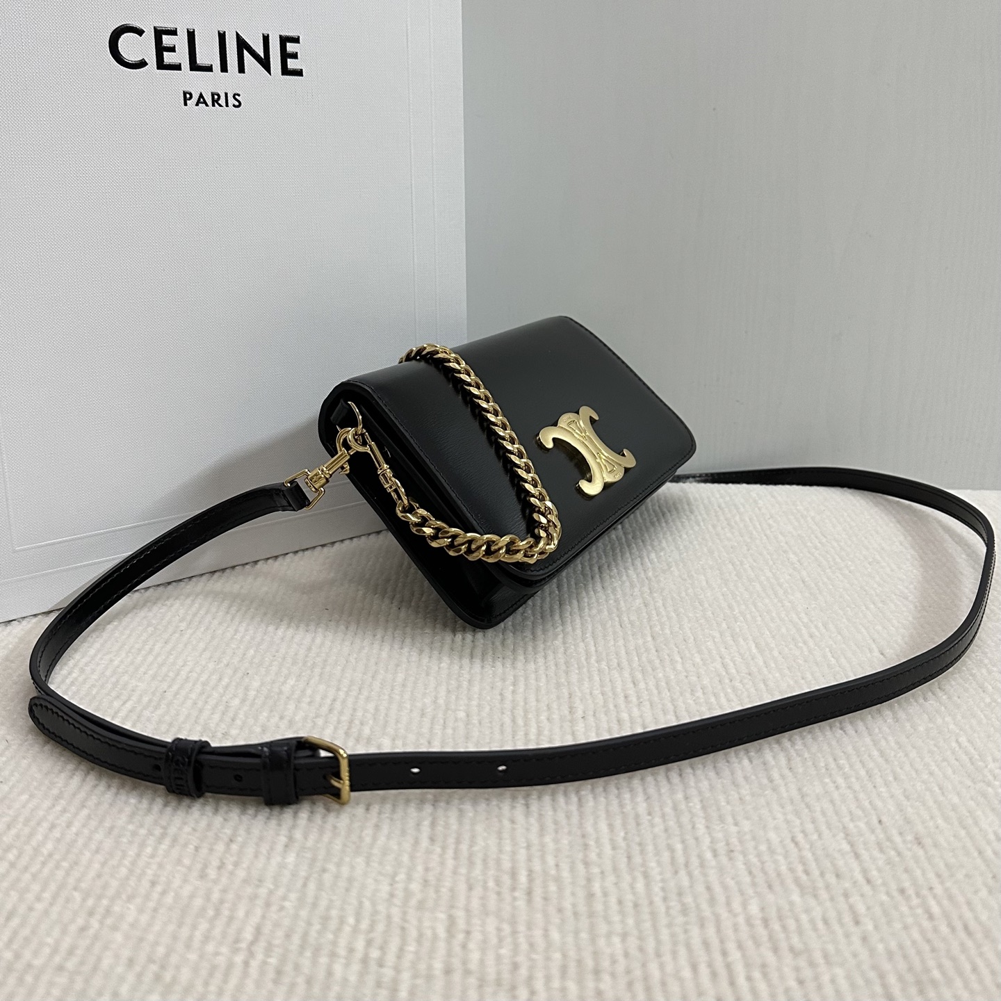 Celine Hot New Product-127
