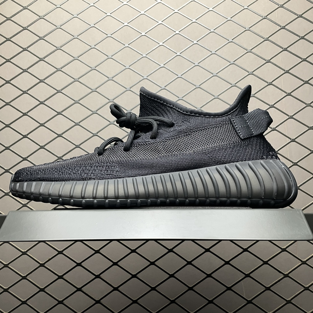 Adidas Sneakers-106