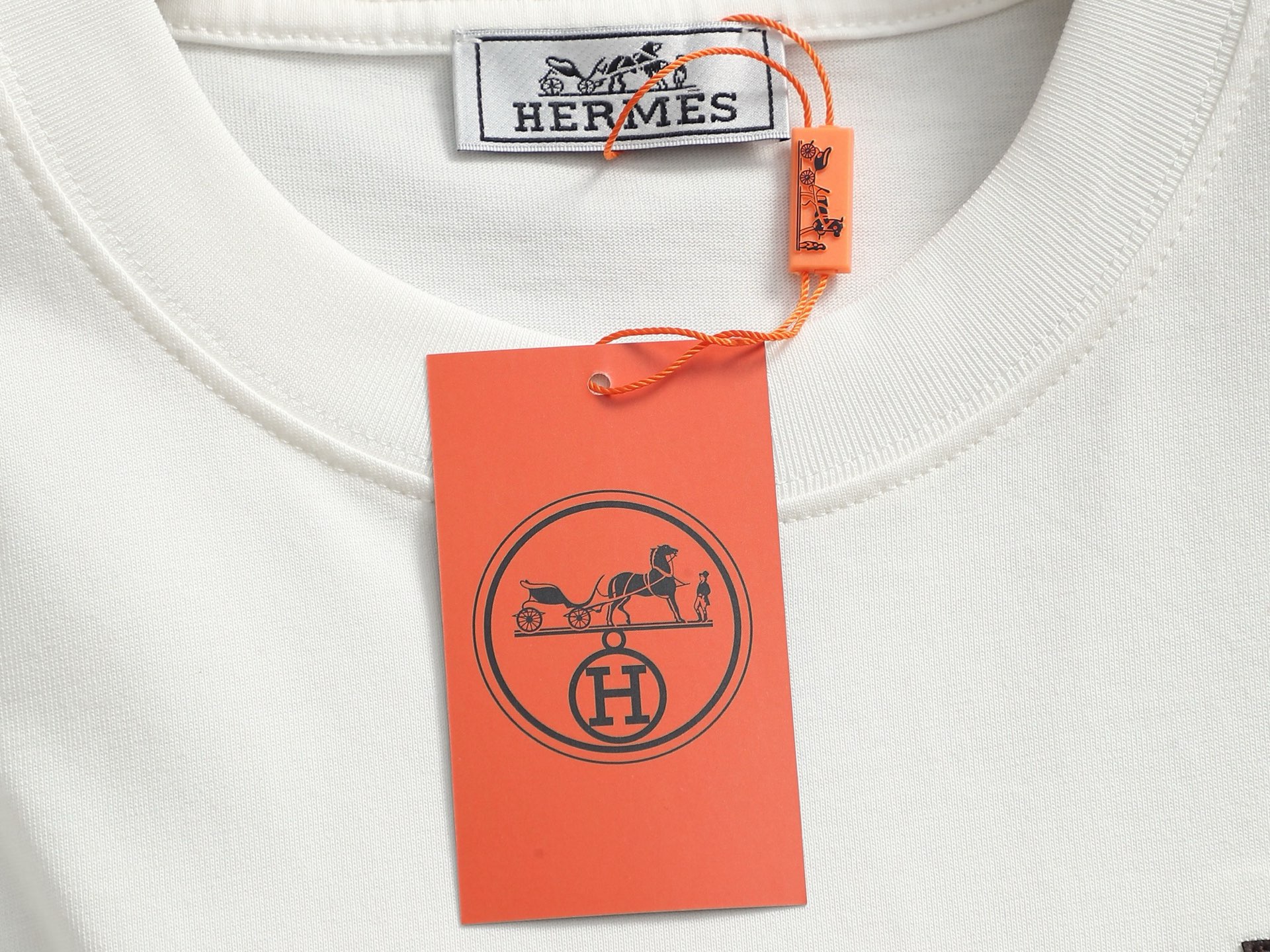 Hermes clothing-44