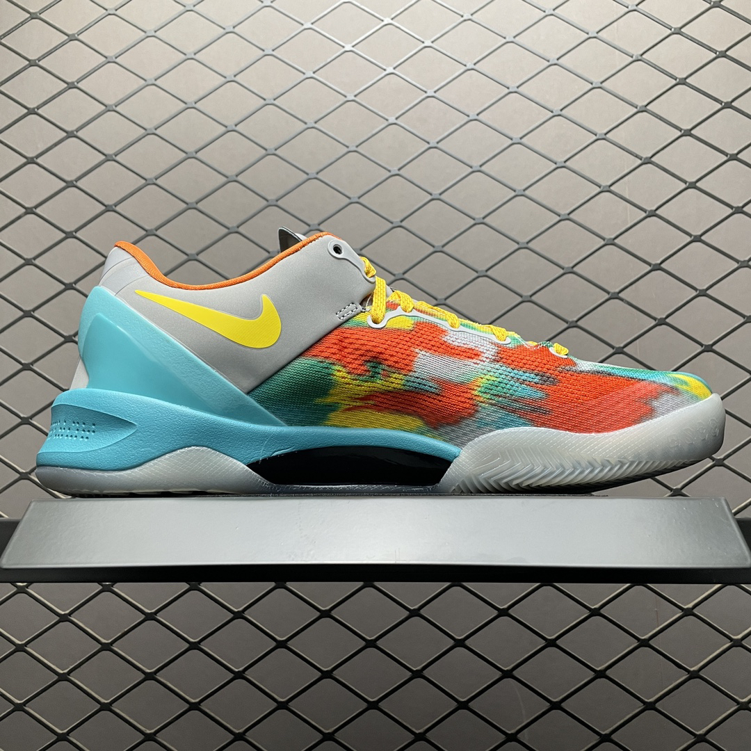 Nike Sneakers-141