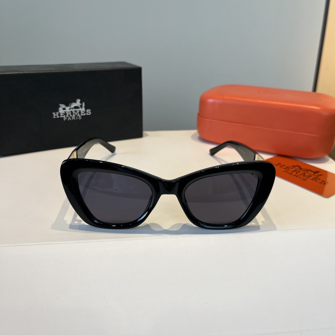 Hermes glasses-11