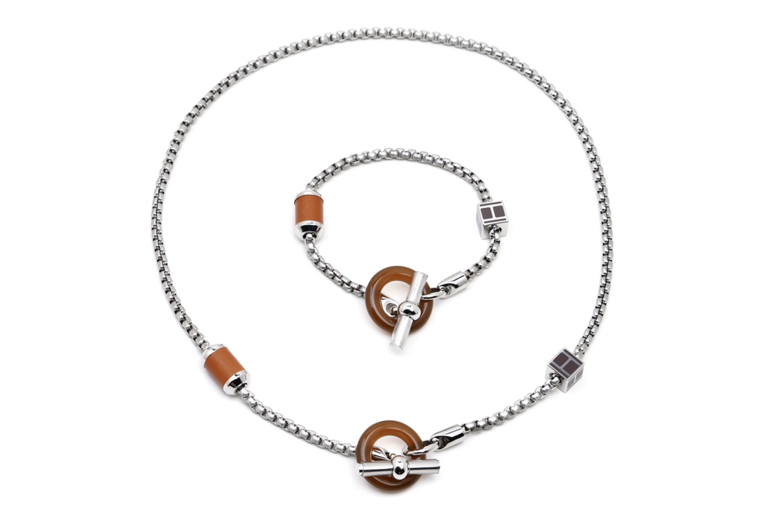 Hermes Bracelet-41