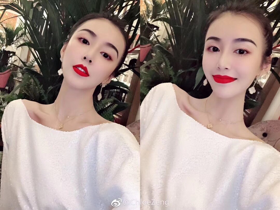 Van Cleef & Arpels earring-42