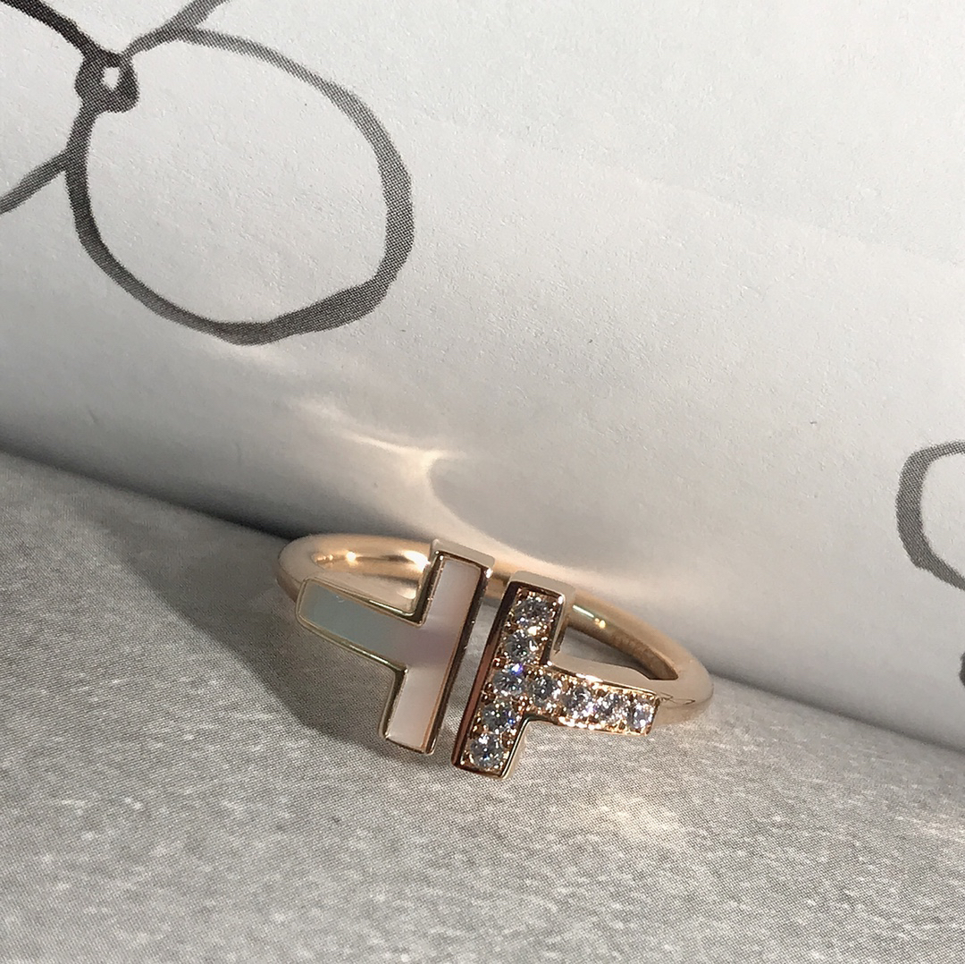 tiffany ring-19
