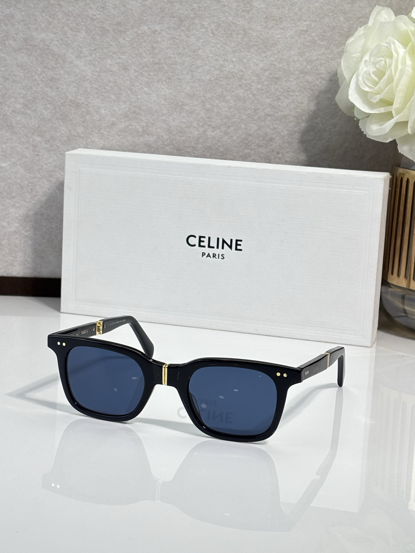 celine glasses-20