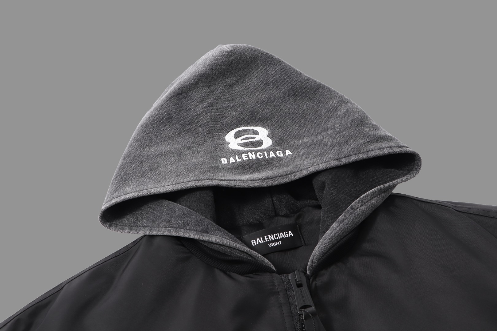 Balenciaga Clothing-358